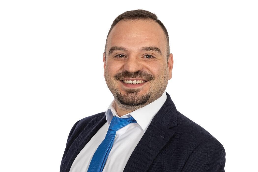 Bilder Raiffeisenbank Neustadt eG, Geschäftsstelle Asbach