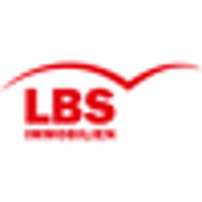 Bilder LBS Immobilien