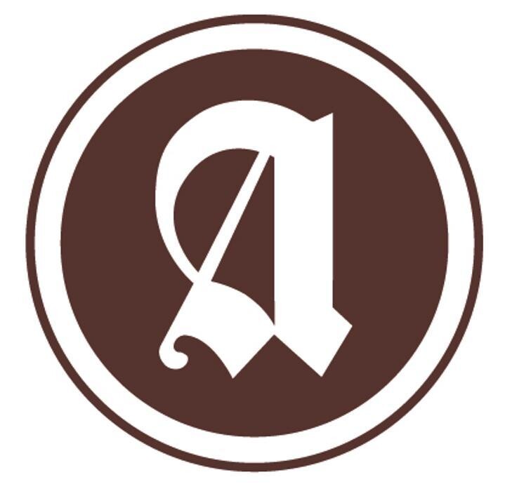 Bäckerei Allwörden Logo
