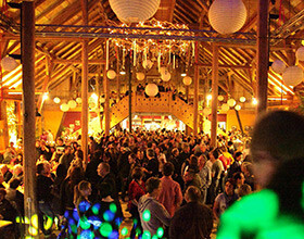 Bilder Helmut's Hofschänke