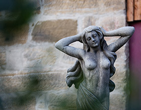 Bilder Helmut's Hofschänke