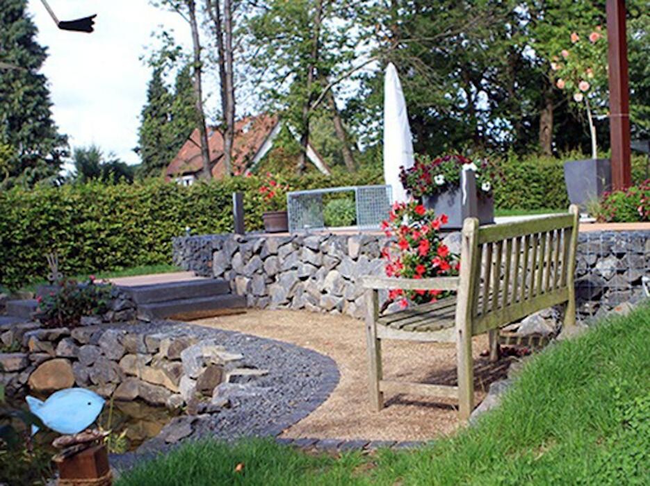 Bilder Appel OHG Gartengestaltung