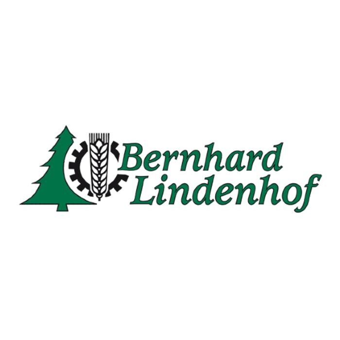 Bilder Bernhard GmbH