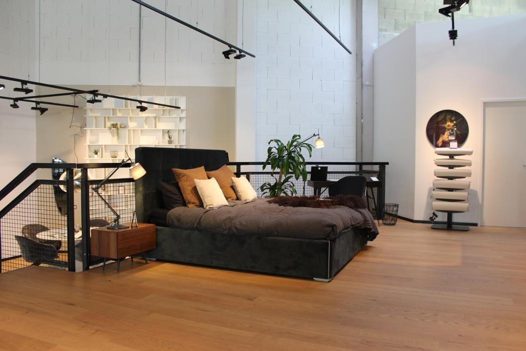 Bilder BoConcept Sindelfingen