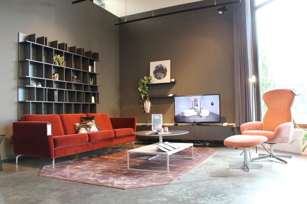 Bilder BoConcept Sindelfingen