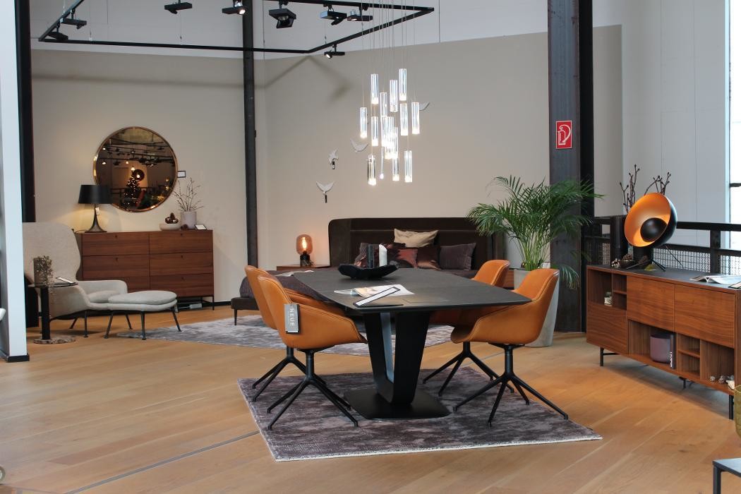 Bilder BoConcept Sindelfingen