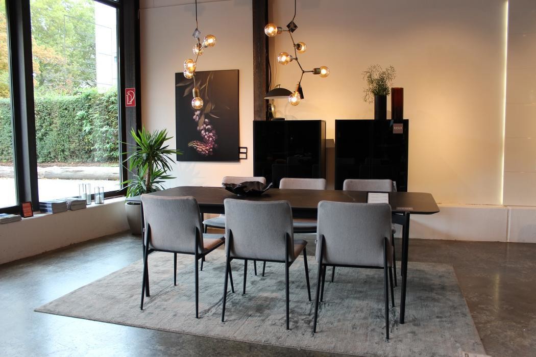 Bilder BoConcept Sindelfingen