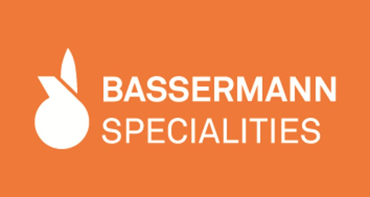 Bilder BASSERMANN minerals GmbH & Co. KG