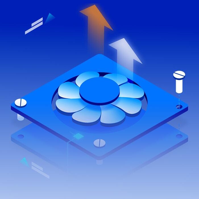 Bilder Alex Konstanzer Kälte-, Klima-, Wärmepumpentechnik