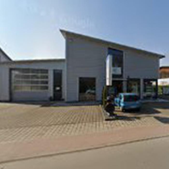 Bilder Alex Konstanzer Kälte-, Klima-, Wärmepumpentechnik