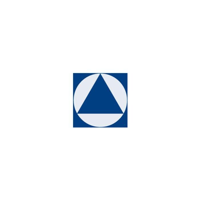 Peter Schädler Natursteine Logo