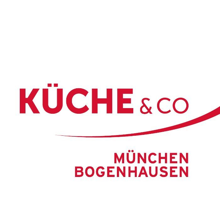 Bilder Küche&Co München - Bogenhausen