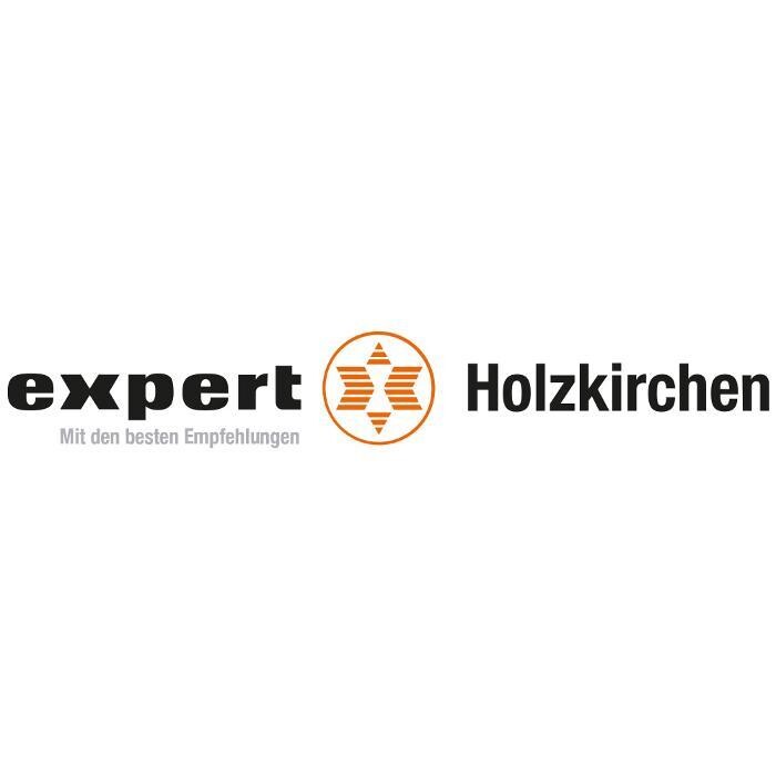 expert Holzkirchen GmbH Logo