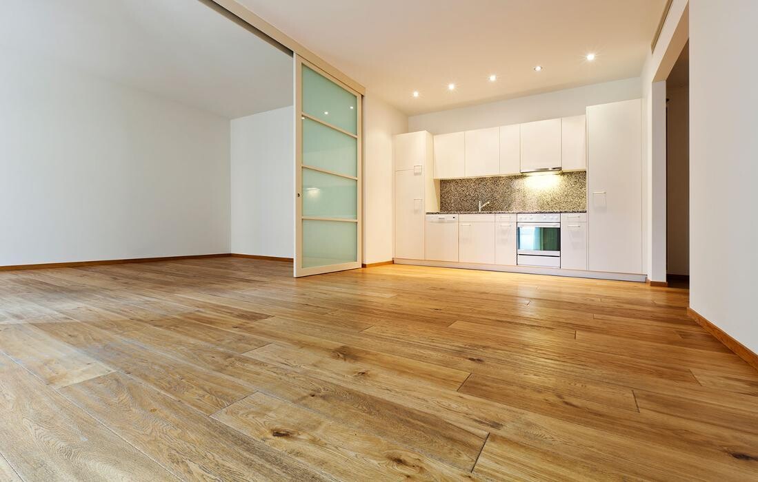 Bilder Klaus Stemmer GmbH