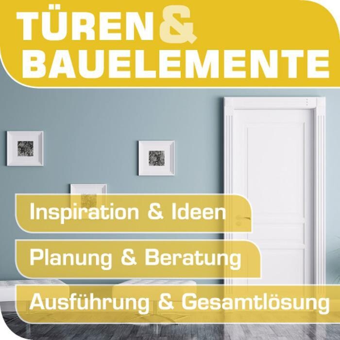 Bilder Klaus Stemmer GmbH