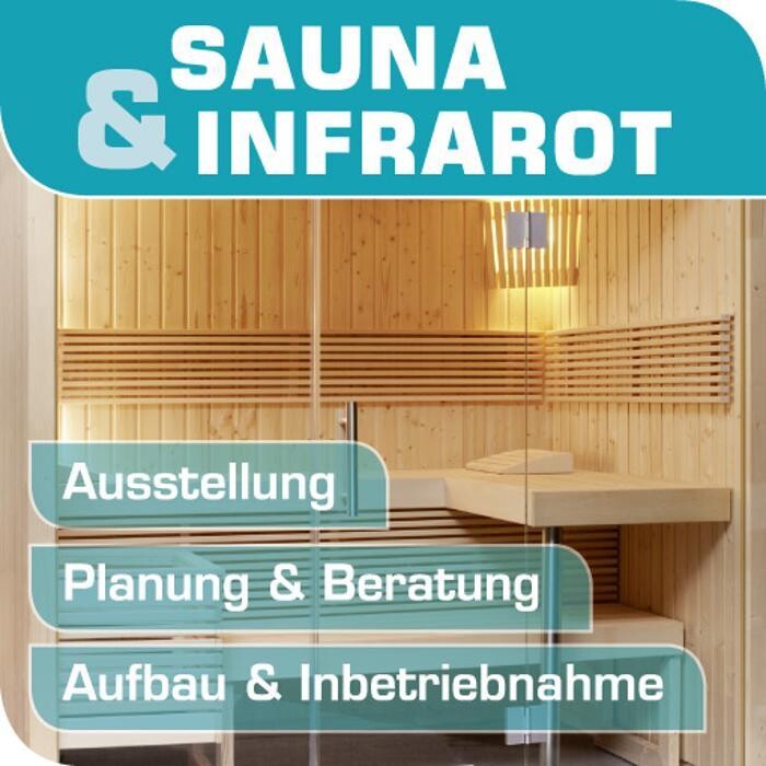 Bilder Klaus Stemmer GmbH