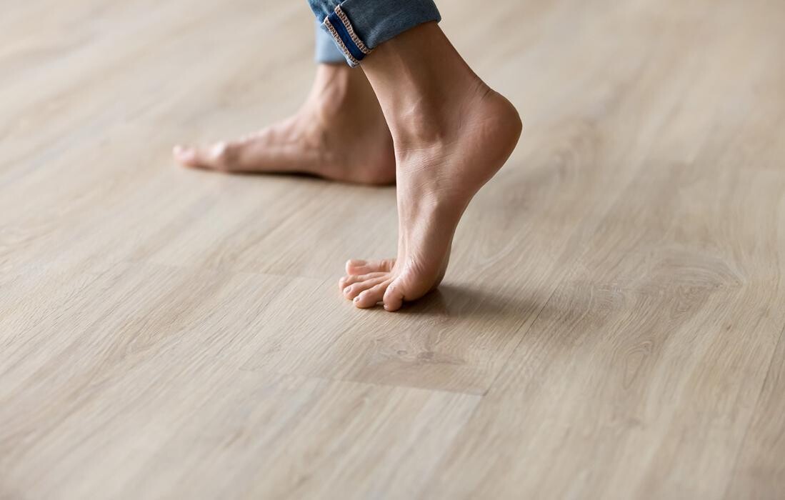 Bilder Klaus Stemmer GmbH