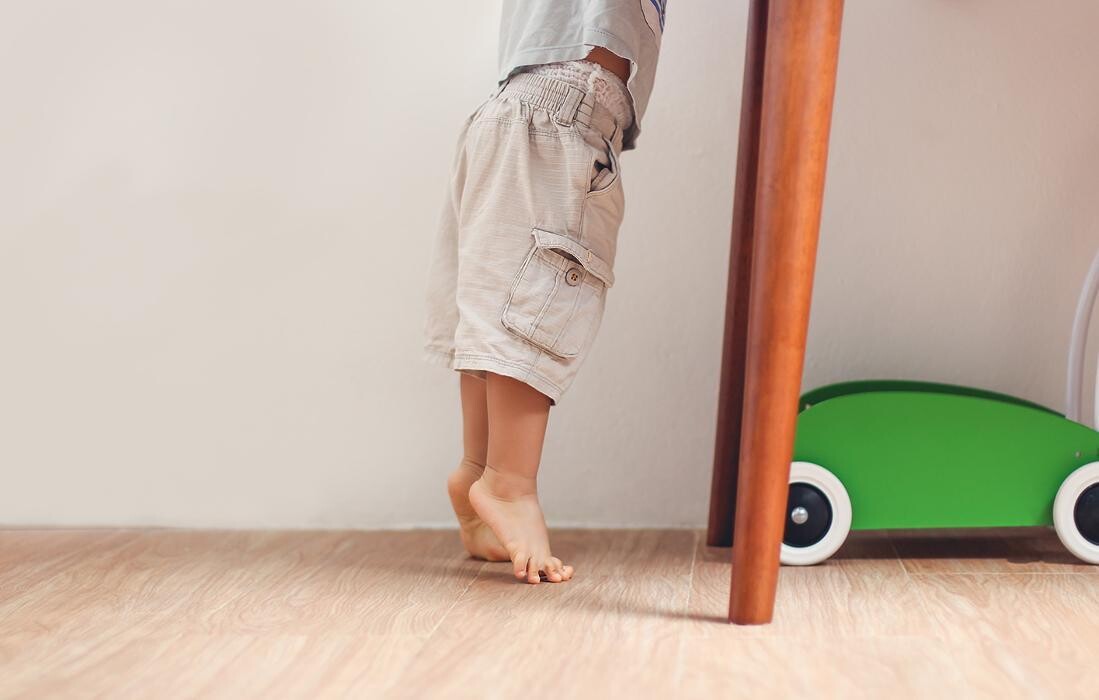 Bilder Klaus Stemmer GmbH