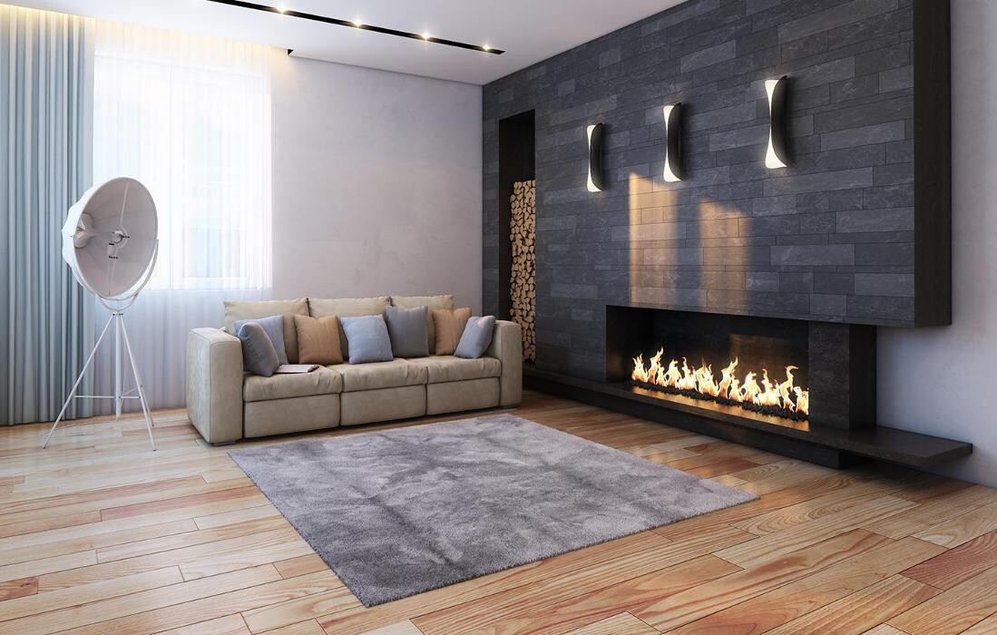 Bilder Klaus Stemmer GmbH