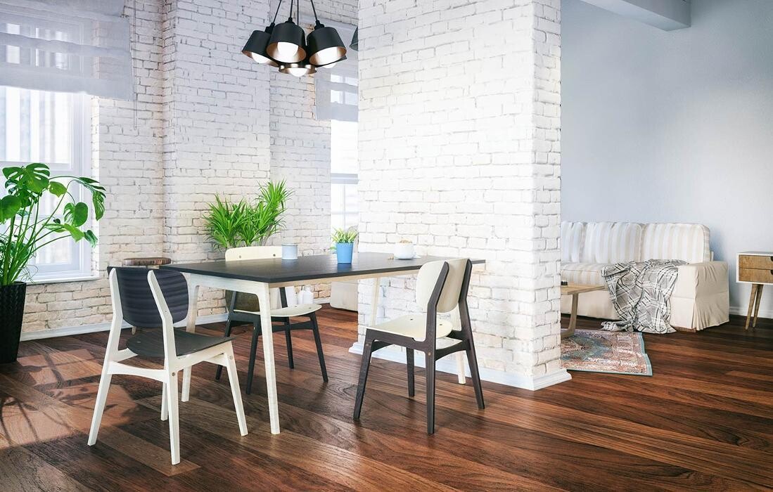 Bilder Klaus Stemmer GmbH