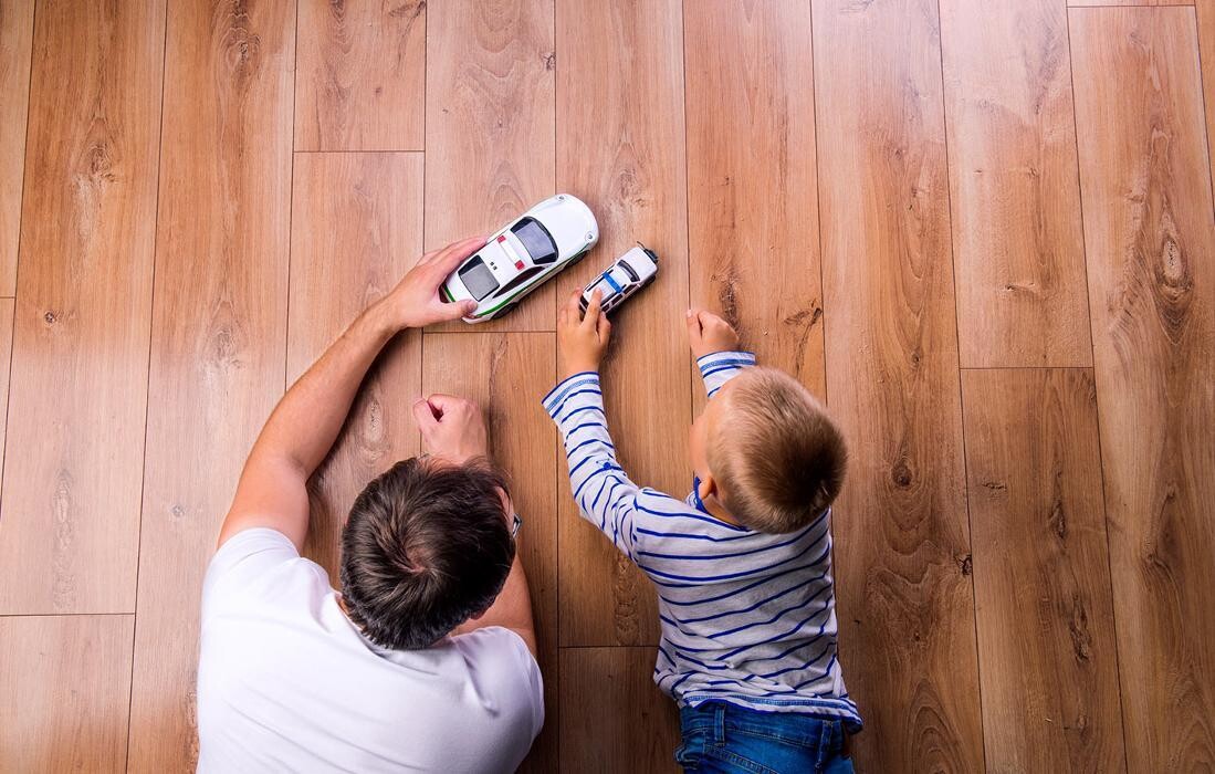 Bilder Klaus Stemmer GmbH