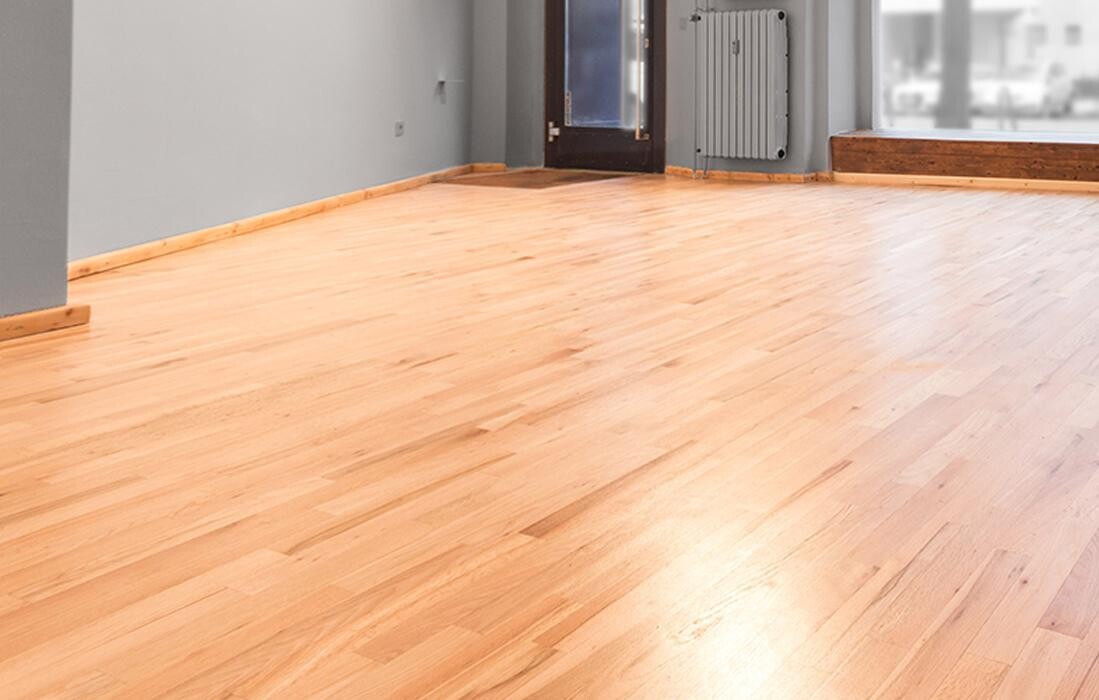 Bilder Klaus Stemmer GmbH