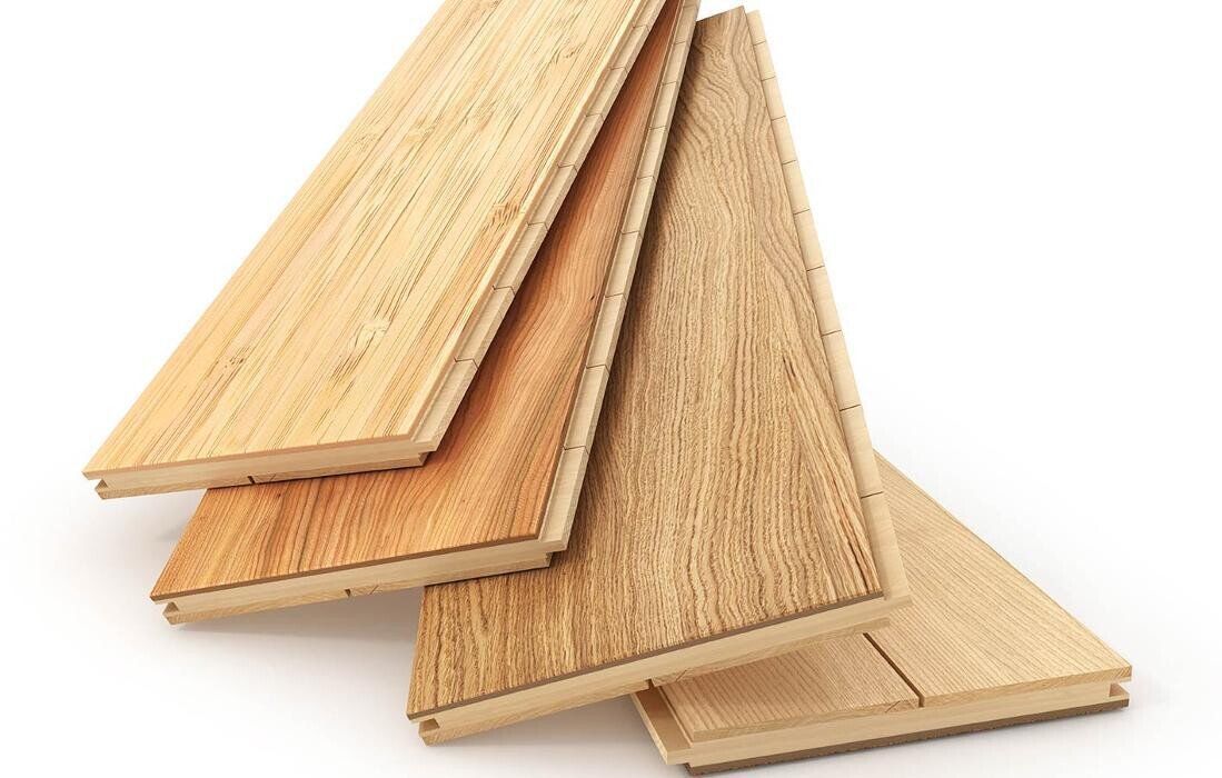 Bilder Klaus Stemmer GmbH