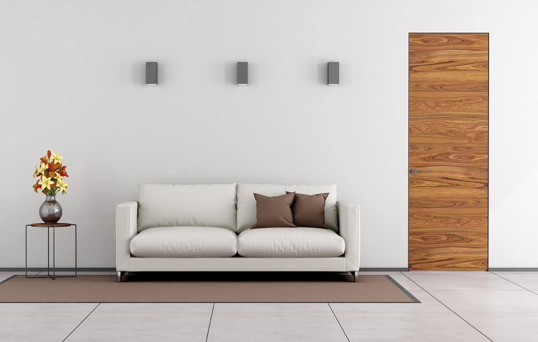 Bilder Klaus Stemmer GmbH