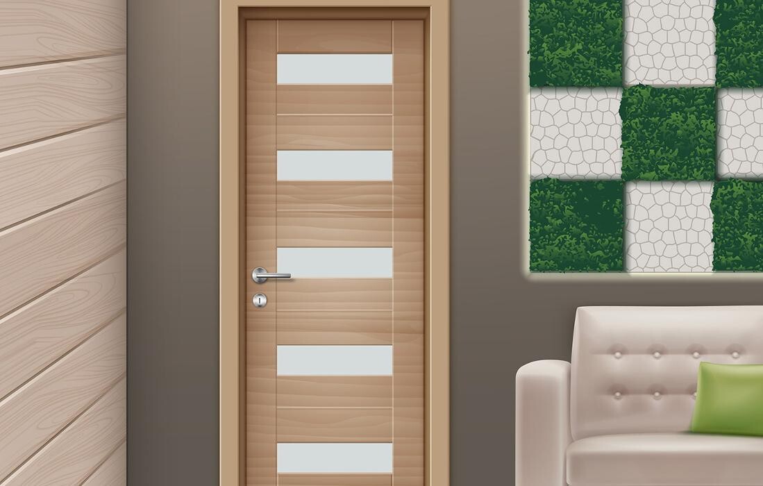 Bilder Klaus Stemmer GmbH