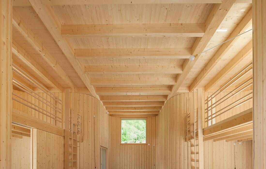 Bilder Klaus Stemmer GmbH