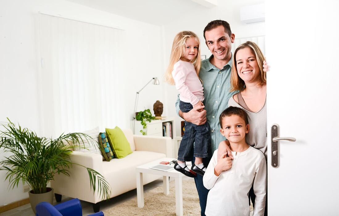 Bilder Klaus Stemmer GmbH