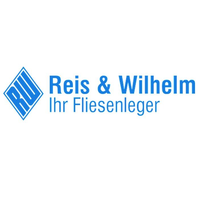 Bilder Reis u. Wilhelm GmbH & Co. KG Fliesen und Sanitär