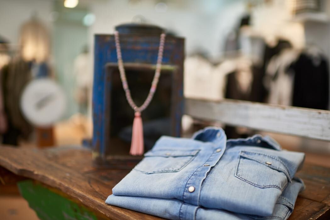 Bilder Gieck - Ladies Fashion Club
