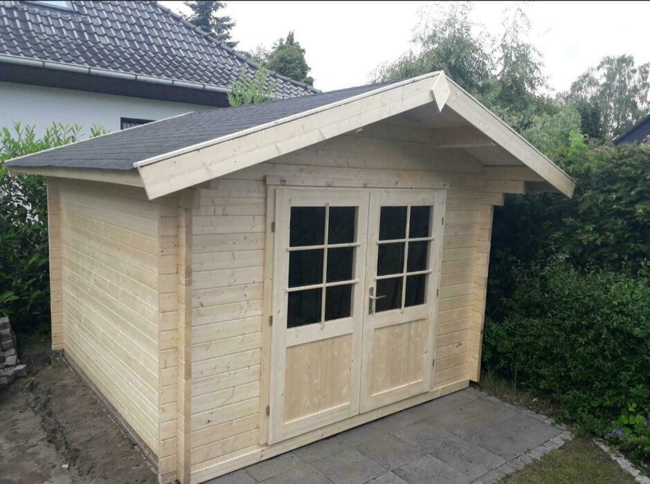 Bilder as-tiedemann