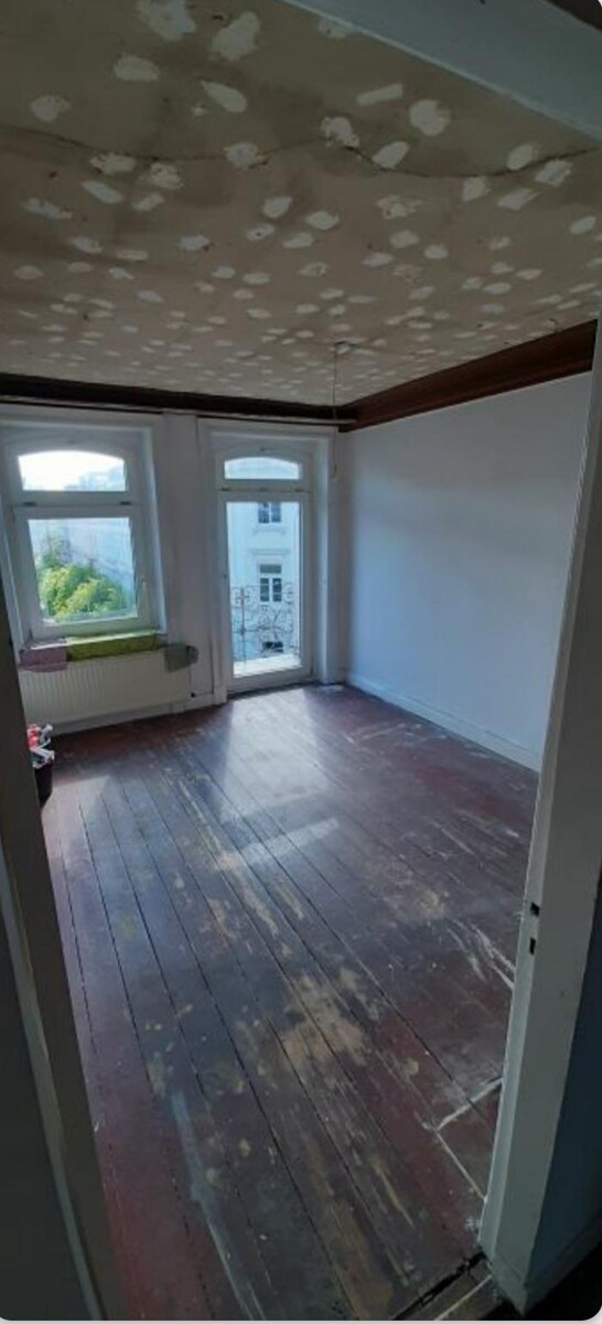 Bilder as-tiedemann