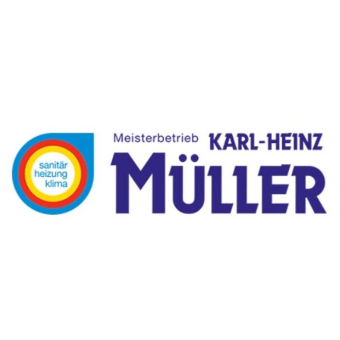 Bilder Karl-Heinz Müller GmbH