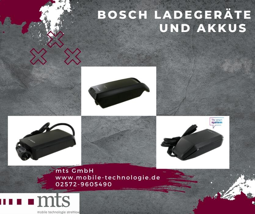 Bilder mts GmbH