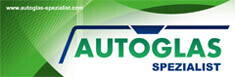 Bilder Autoservice HAGEMEYER UG (haftungsbeschränkt)