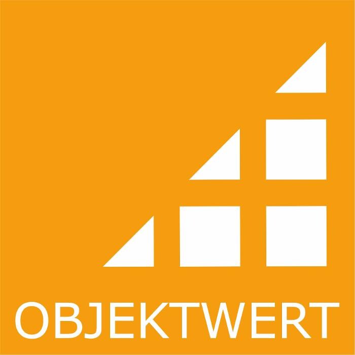 Bilder OBJEKTWERT Immobilien Consult GmbH & Co. KG