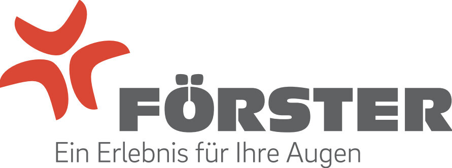 Förster Optik GmbH Logo