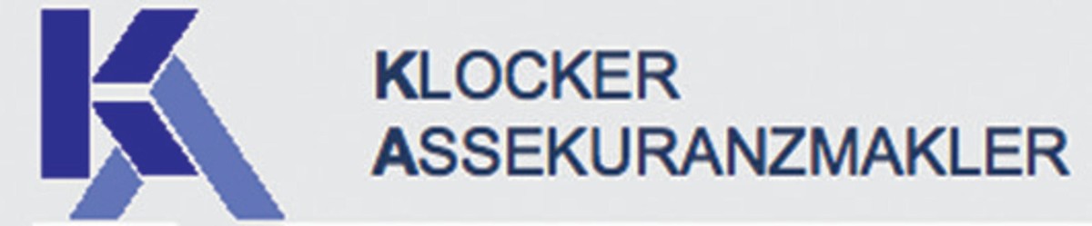Allgäuer Versicherungsmakler GmbH Logo