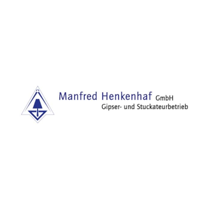 Bilder Manfred Henkenhaf GmbH