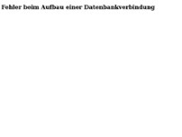 Screenshot for http://dj-hochzeit-stuttgart.de