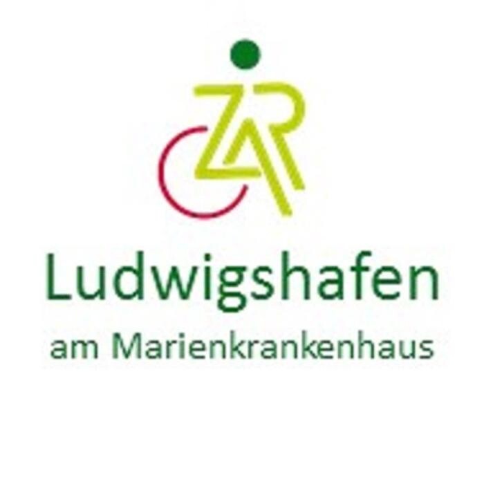 Bilder ZAR Ludwigshafen am St. Marienkrankenhaus