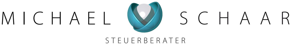 Michael Schaar Logo