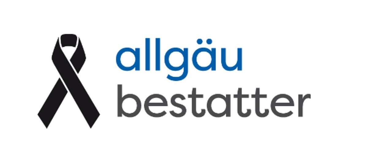 Bestattungen Kurt Eberhard e.K. Logo