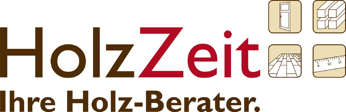 Bilder HolzZeit GmbH