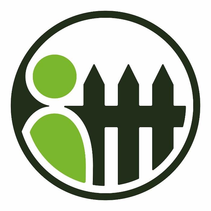 Bilder Plastic Sourcing Company GmbH