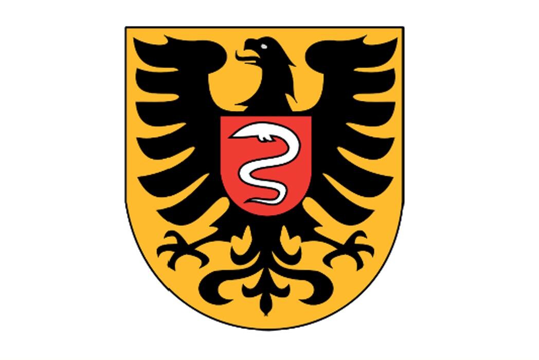 Stadtverwaltung Aalen Logo