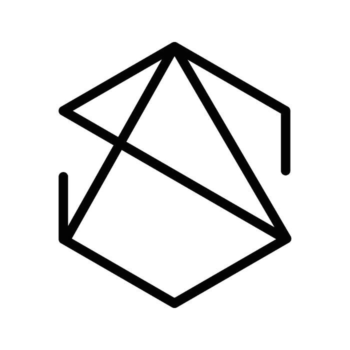 Aaron Sehn Physiotherapeut & Personal Trainer Logo